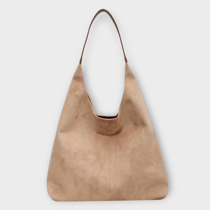 Sophie™ Timeless and Elegant Women's Handbag