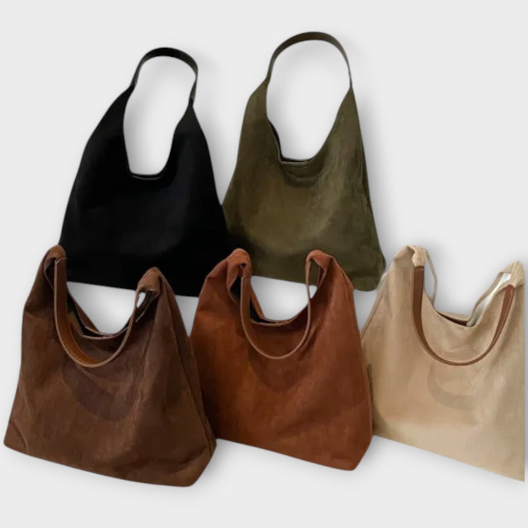 Sophie™ Timeless and Elegant Women's Handbag