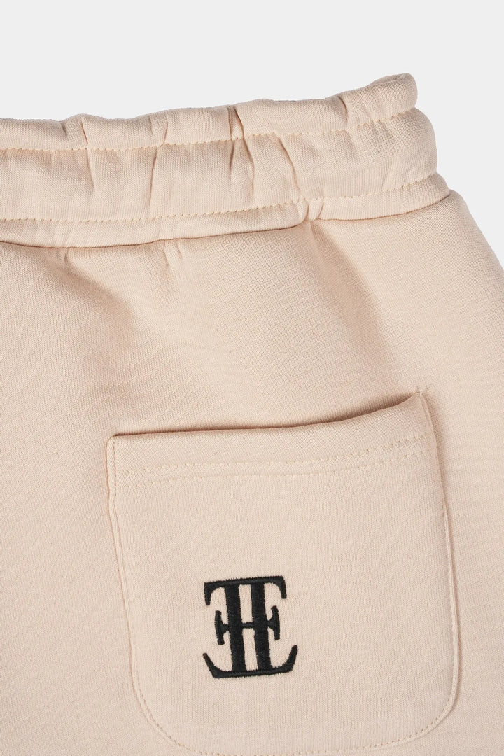 Signature Elitair Drop SET  – Bej