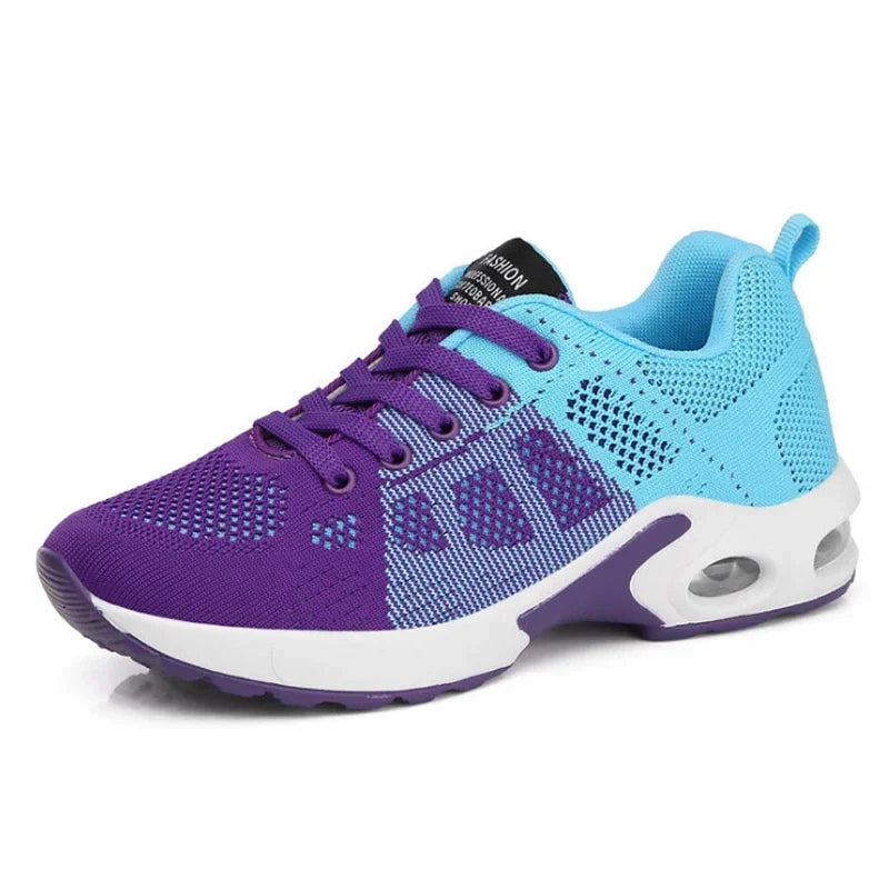 Orthoshoes™ - The best orthopedic shoes for women