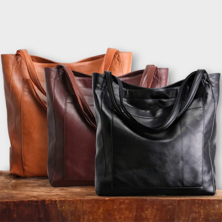 Dakota™ Signature Bag