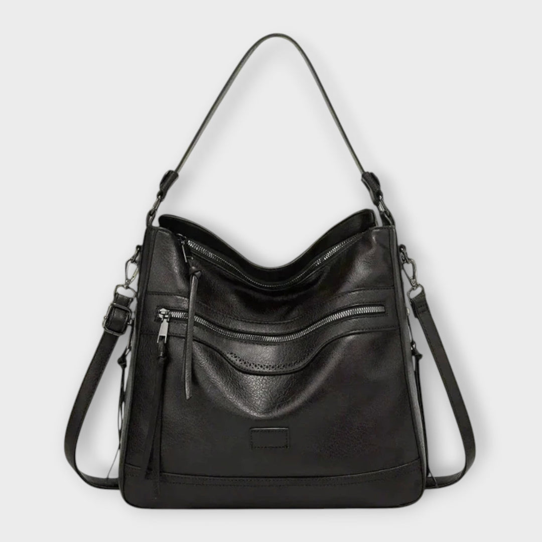 Wren™ Classic Retro Handbag