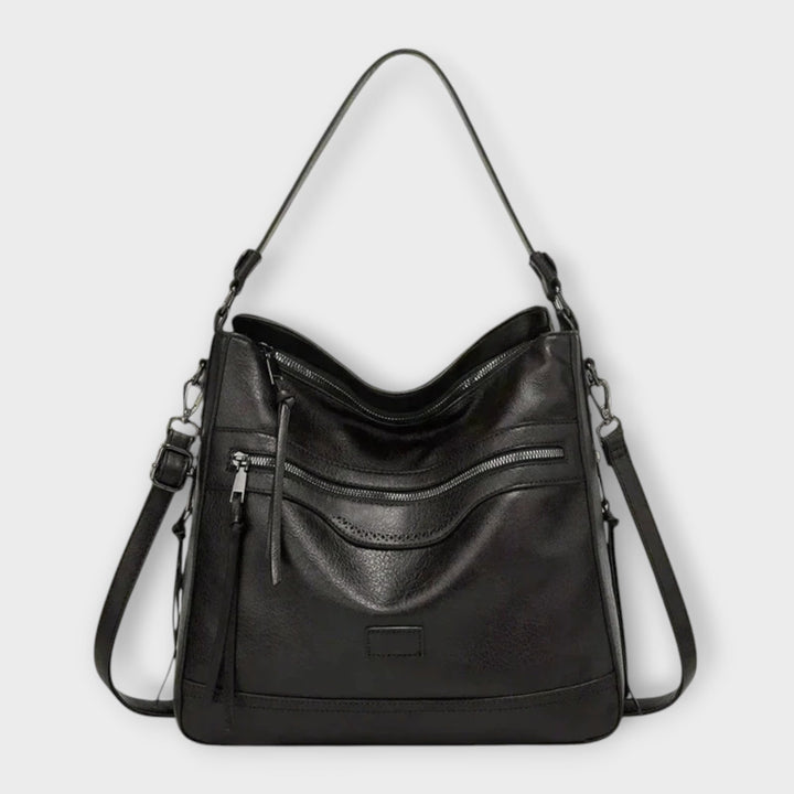 Wren™ Classic Retro Handbag