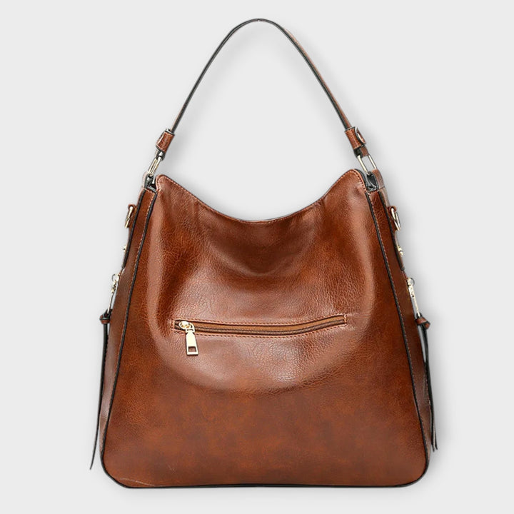 Riley™ Large Handbag