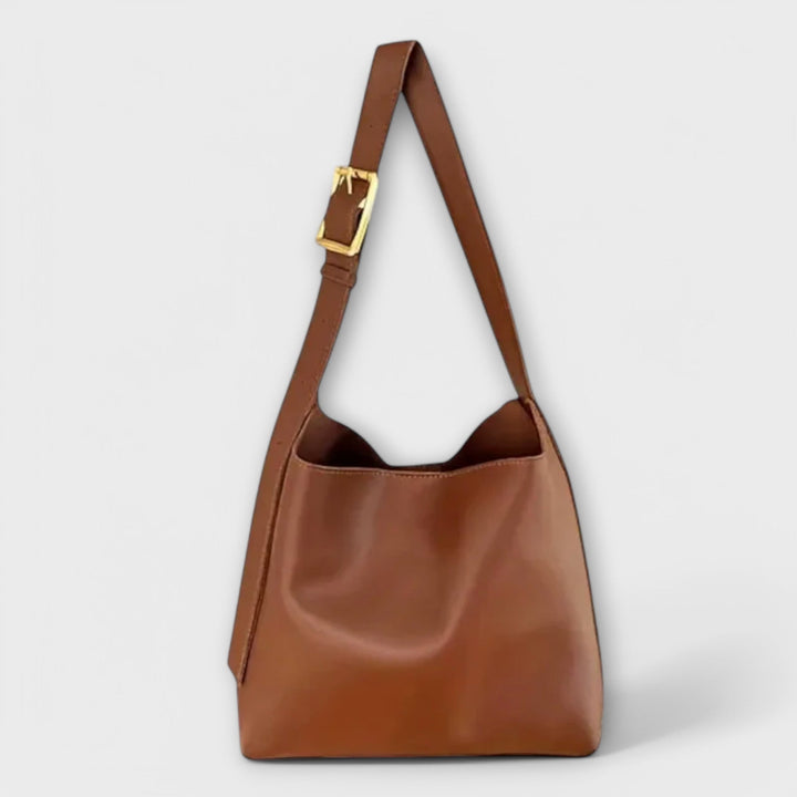 Blair™ Shoulder Bag