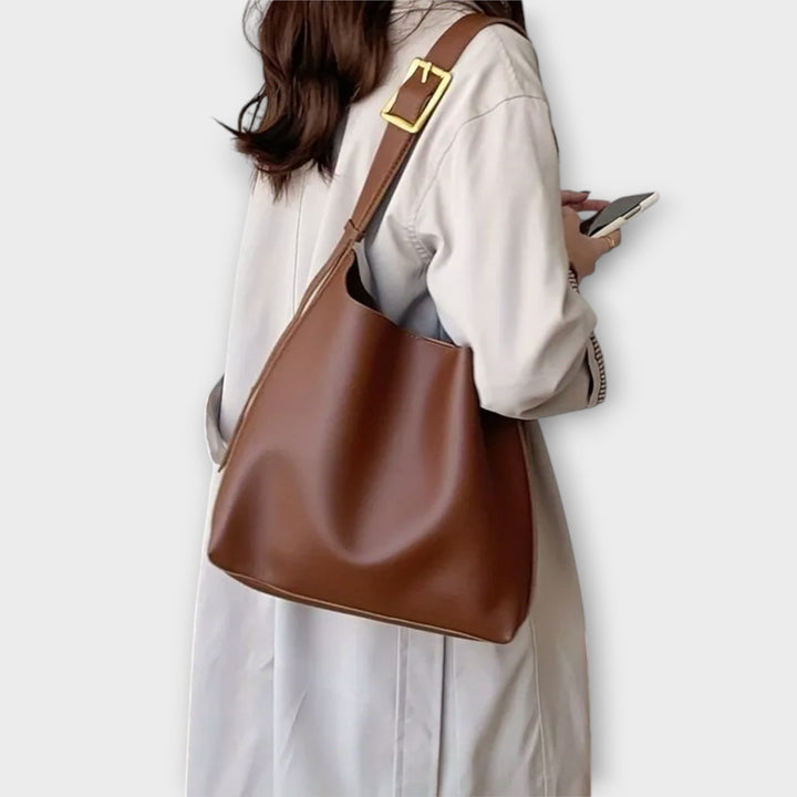 Blair™ Shoulder Bag